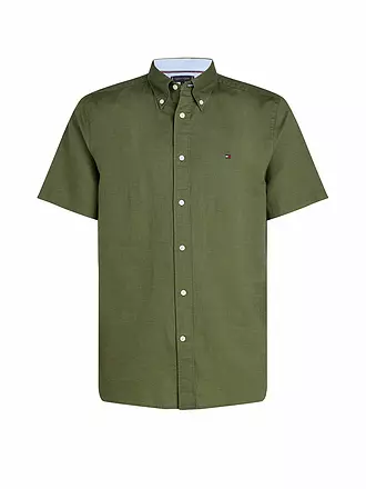 TOMMY HILFIGER | Hemd | 